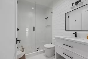 11685 Maidstone Dr, Wellington, FL 33414 - Photo 65