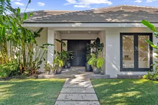 11685 Maidstone Dr, Wellington, FL 33414 - Photo 1
