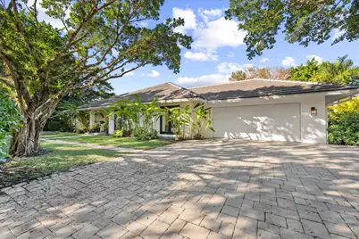 11685 Maidstone Drive, Wellington, FL 33414 - Photo 5