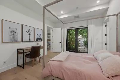 11685 Maidstone Drive, Wellington, FL 33414 - Photo 55