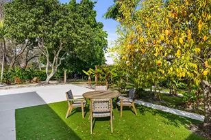 11685 Maidstone Dr, Wellington, FL 33414 - Photo 73