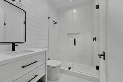 11685 Maidstone Drive, Wellington, FL 33414 - Photo 61