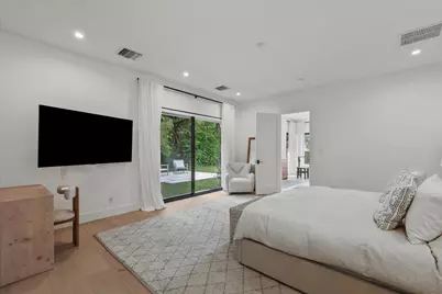 11685 Maidstone Drive, Wellington, FL 33414 - Photo 41