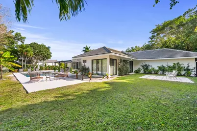 11685 Maidstone Drive, Wellington, FL 33414 - Photo 51
