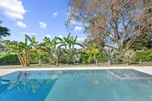 11685 Maidstone Dr, Wellington, FL 33414 - Photo 77