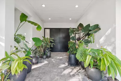11685 Maidstone Drive, Wellington, FL 33414 - Photo 3