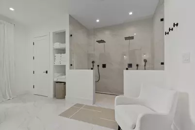 11685 Maidstone Drive, Wellington, FL 33414 - Photo 49
