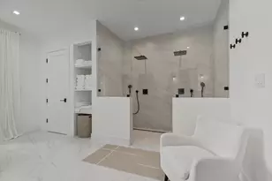 11685 Maidstone Dr, Wellington, FL 33414 - Photo 49