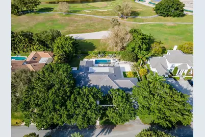 11685 Maidstone Drive, Wellington, FL 33414 - Photo 81