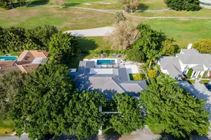 11685 Maidstone Dr, Wellington, FL 33414 - Photo 81