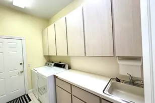 2871 SW Brighton Way, Palm City, FL 34990 - Photo 37
