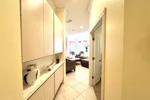 2871 SW Brighton Way, Palm City, FL 34990 - Photo 13