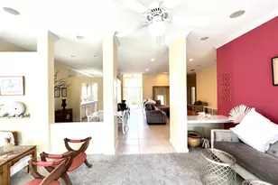 2871 SW Brighton Way, Palm City, FL 34990 - Photo 17