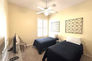 2871 SW Brighton Way, Palm City, FL 34990 - Photo 9
