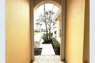 2871 SW Brighton Way, Palm City, FL 34990 - Photo 5