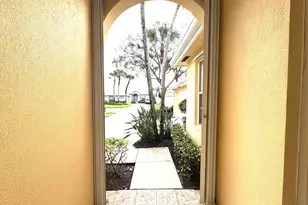 2871 SW Brighton Way, Palm City, FL 34990 - Photo 5