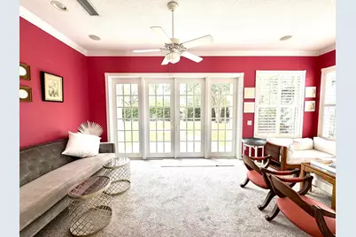 2871 SW Brighton Way, Palm City, FL 34990 - Photo 9