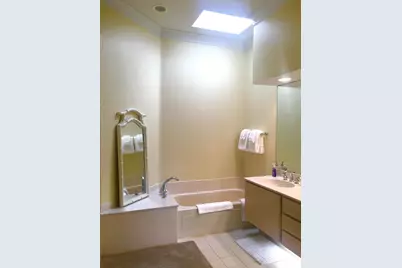 2871 SW Brighton Way, Palm City, FL 34990 - Photo 25