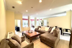 2871 SW Brighton Way, Palm City, FL 34990 - Photo 23