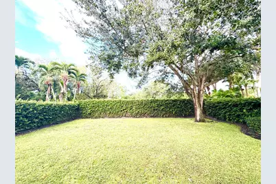 2871 SW Brighton Way, Palm City, FL 34990 - Photo 3
