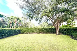 2871 SW Brighton Way, Palm City, FL 34990 - Photo 3