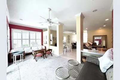 2871 SW Brighton Way, Palm City, FL 34990 - Photo 11