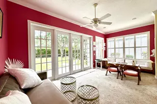 2871 SW Brighton Way, Palm City, FL 34990 - Photo 15