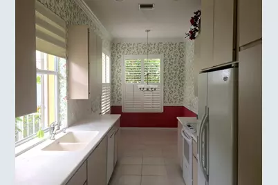 2871 SW Brighton Way, Palm City, FL 34990 - Photo 15