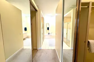 2871 SW Brighton Way, Palm City, FL 34990 - Photo 27