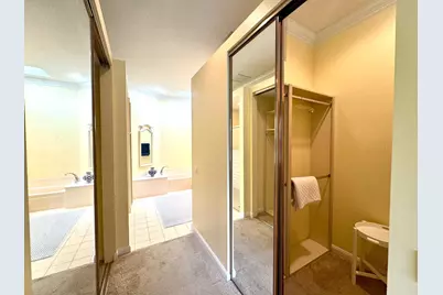 2871 SW Brighton Way, Palm City, FL 34990 - Photo 23