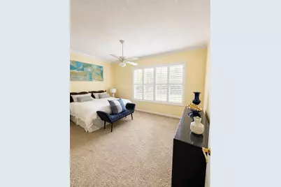 2871 SW Brighton Way, Palm City, FL 34990 - Photo 19