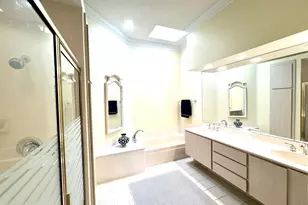 2871 SW Brighton Way, Palm City, FL 34990 - Photo 29