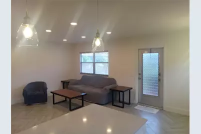 189 Seville #189, Delray Beach, FL 33446 - Photo 15