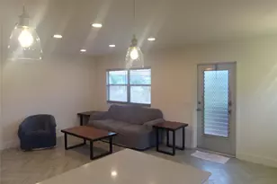 189 Seville, Delray Beach, FL 33446 - Photo 15