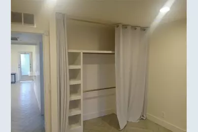 189 Seville #189, Delray Beach, FL 33446 - Photo 11