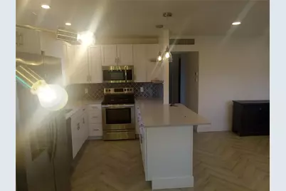189 Seville #189, Delray Beach, FL 33446 - Photo 13