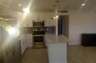 189 Seville, Delray Beach, FL 33446 - Photo 13