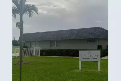 189 Seville #189, Delray Beach, FL 33446 - Photo 9
