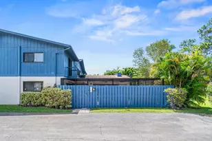 4585 Holly Lake Dr, Lake Worth, FL 33463 - Photo 1