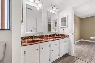 4585 Holly Lake Dr, Lake Worth, FL 33463 - Photo 27