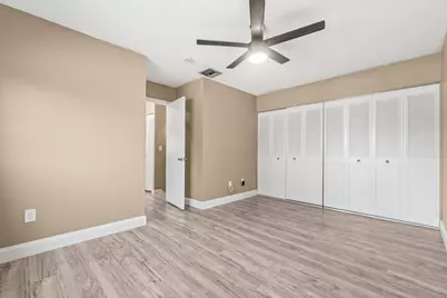 4585 Holly Lake Drive, Lake Worth, FL 33463 - Photo 29