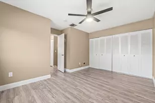 4585 Holly Lake Dr, Lake Worth, FL 33463 - Photo 29