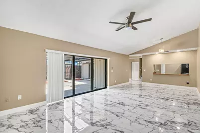 4585 Holly Lake Drive, Lake Worth, FL 33463 - Photo 11