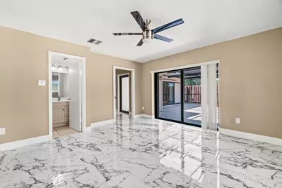 4585 Holly Lake Drive, Lake Worth, FL 33463 - Photo 19