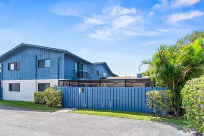 4585 Holly Lake Drive, Lake Worth, FL 33463 - Photo 3