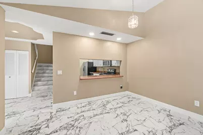 4585 Holly Lake Drive, Lake Worth, FL 33463 - Photo 13