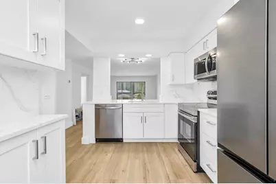 7290 Kinghurst Drive #301, Delray Beach, FL 33446 - Photo 1