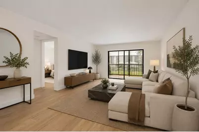 7290 Kinghurst Drive #301, Delray Beach, FL 33446 - Photo 5