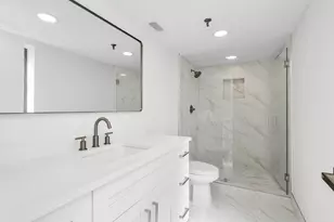 7290 Kinghurst Dr, Delray Beach, FL 33446 - Photo 11