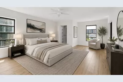7290 Kinghurst Drive #301, Delray Beach, FL 33446 - Photo 9